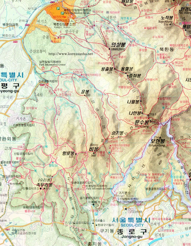 bughansan-map-6.jpg